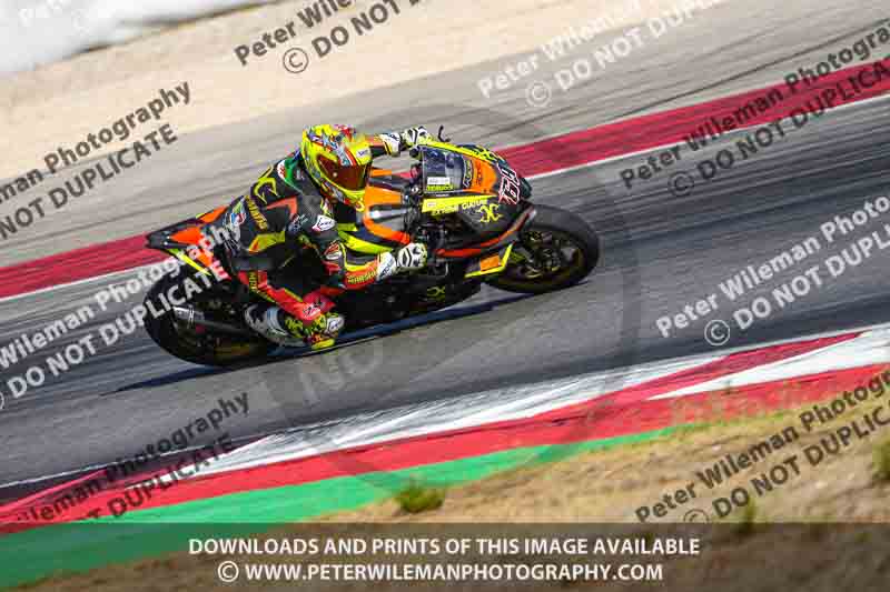 May 2023;motorbikes;no limits;peter wileman photography;portimao;portugal;trackday digital images